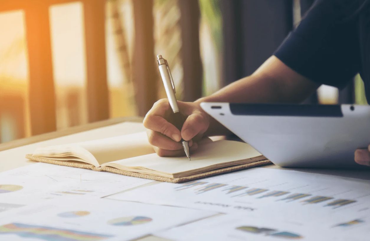 图书馆|想进图书馆工作?专业学历限制?在哪看招聘?这三种渠道都可!