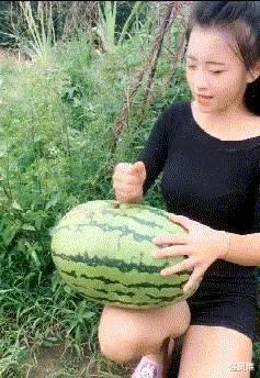 发型 “发型对男生颜值的影响有多大？”