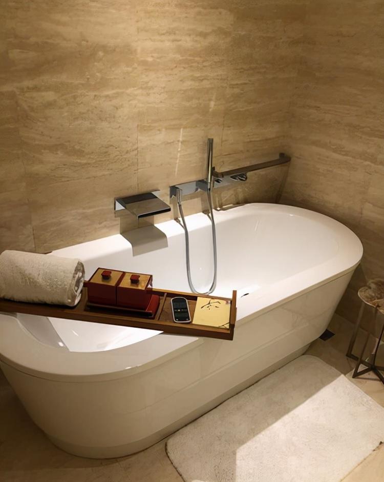 家庭中这12件家具没必要买,都是不值得的投入,很实在的建议