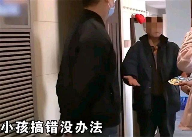 他偷吃了我故意点的变态辣外卖后住院,竟然还要求我赔钱?