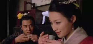 故事:《子不语·换尸雪冤》两人打架,一人倒地身亡,尸体离奇失踪