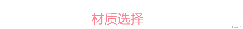 运动 这是我见过最有品味的妈妈，不露腰不秀腿，却比20岁姑娘还靓丽