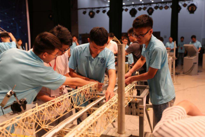 工作室|985学姐含泪总结，毫无“含金量”的四张证书，你都踩坑过哪些