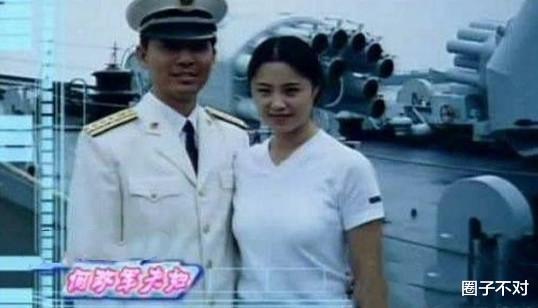 巩俐|何政军:拒绝巩俐娶初恋,因父亲演《亮剑》,爆红后却禁锢了事业