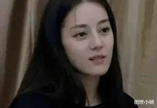 荣耀乒乓|女艺人们“卸妆”后会怎么样呢？前几位无差别，最后一位认不出