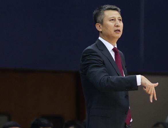 广东男篮|三支广东球队晋级八强，何等振奋人心，广州争点气！