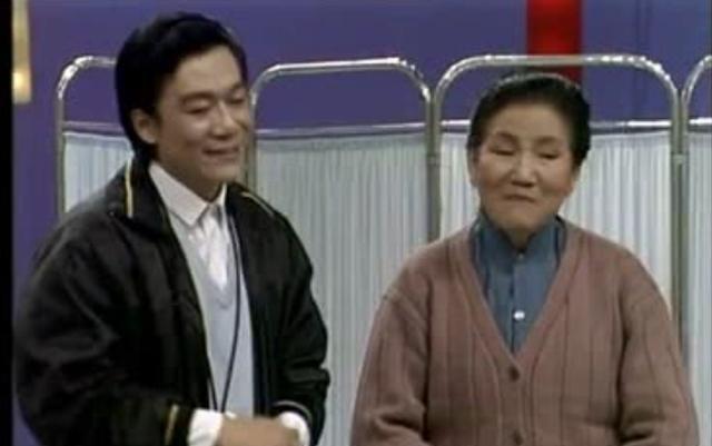 赵丽蓉|“人民艺术家”赵丽蓉：32岁守寡，4年后改嫁小叔子，丧女又丧夫