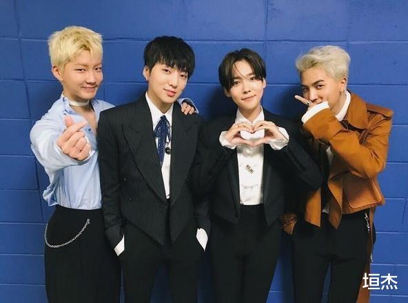 权志龙|入选YG男团出道,后得权志龙提携人气暴涨,却向其索要上亿豪车?