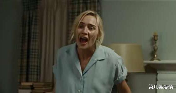 动力|当你情绪稳了，生活也就顺了