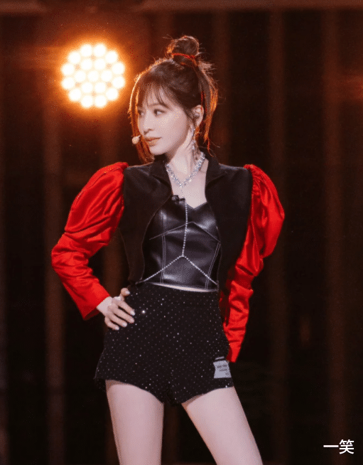 王心凌|王心凌12岁上节目画面曝光，本名曝光，网友狂赞：从小就好甜