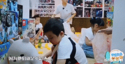 陈飞宇|陈飞宇真是想红想疯了？