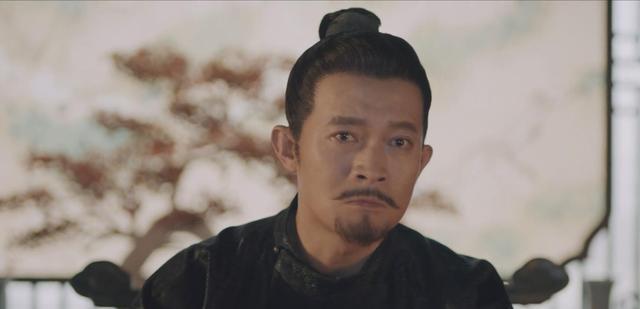 古力娜扎|《唐朝诡事录》:裴喜君堪称大众心中理想伴侣,只因她懂得了分寸