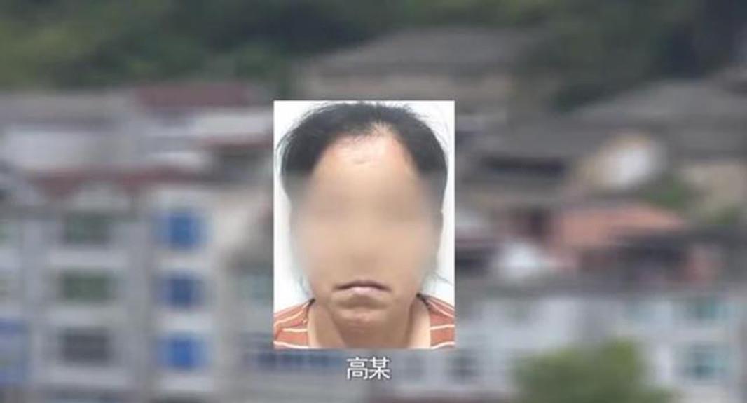 1999年,农民工吃饺子中毒身亡,凶手:如果再来一次,还会毒死他