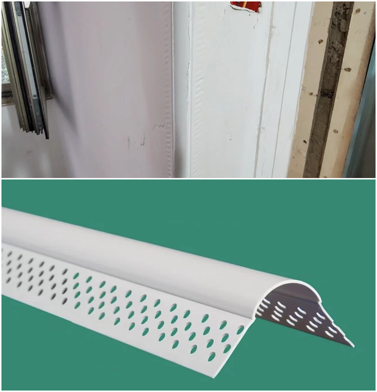 若再装修一次,我一定会效仿的“6个神操作”,不光省钱,还实用