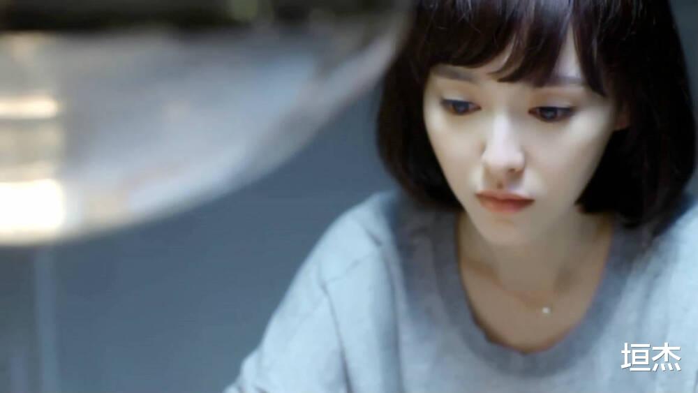 孙俪|上海女星又嗲又美？最出名的这8位都以独立著称，孙俪挑大梁