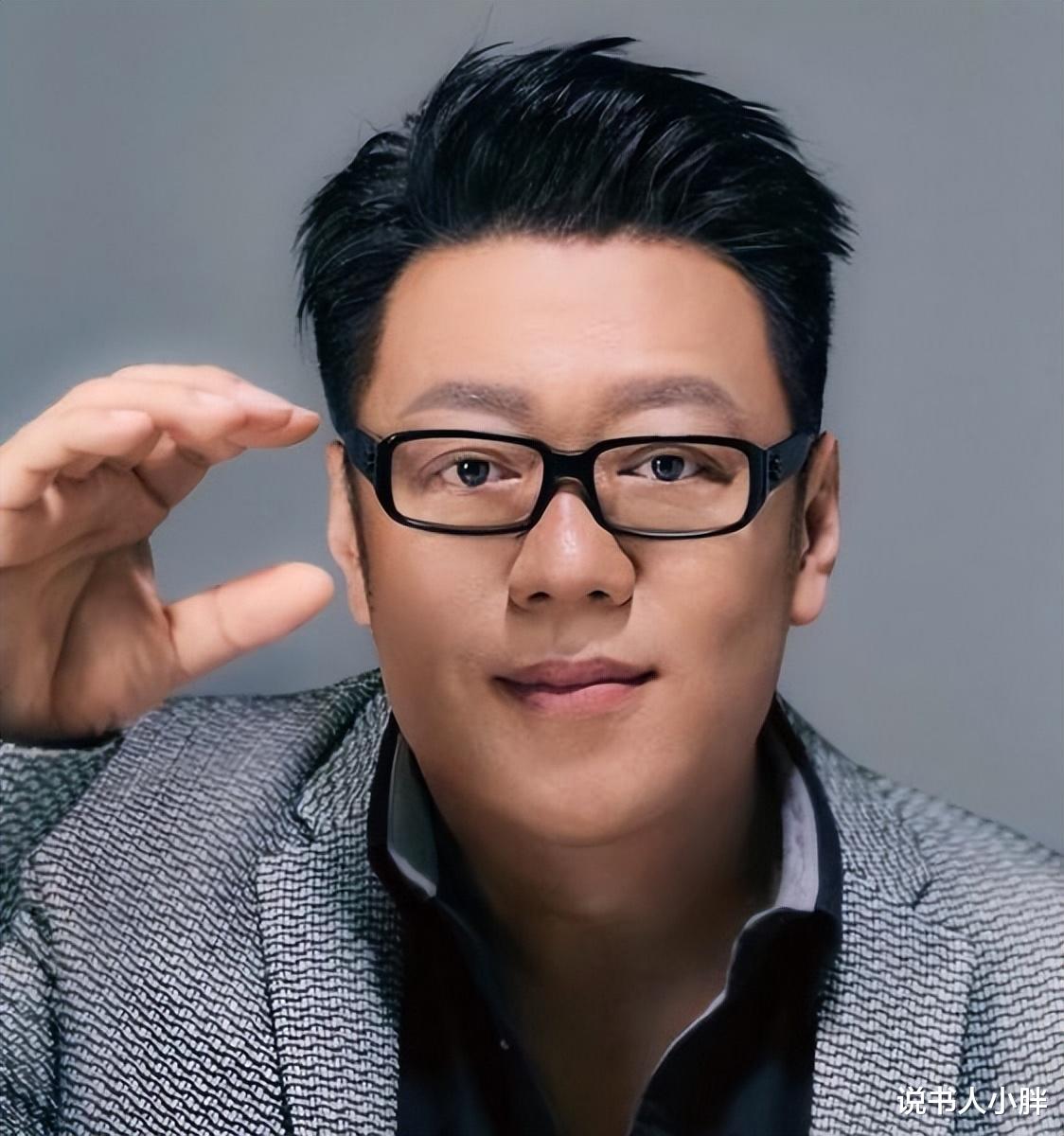 周迅|周迅:我一生为爱潇洒,坦荡面对变老,婚变后与小13岁的男友相爱