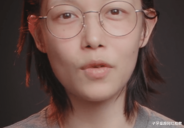 化妆 bobo最洋气：她一人有千面，神级化妆术堪比换头，与易容术相媲美