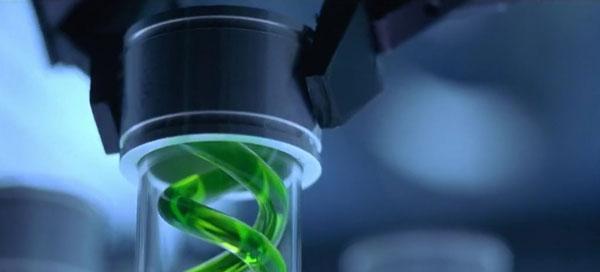 世界名人怎么看世界的未来?比尔盖茨的预言每一次都那么准确