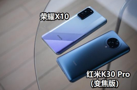 亚马逊|指纹本来就是很亮的,屏下指纹的原理,就是用手机屏幕照亮指纹