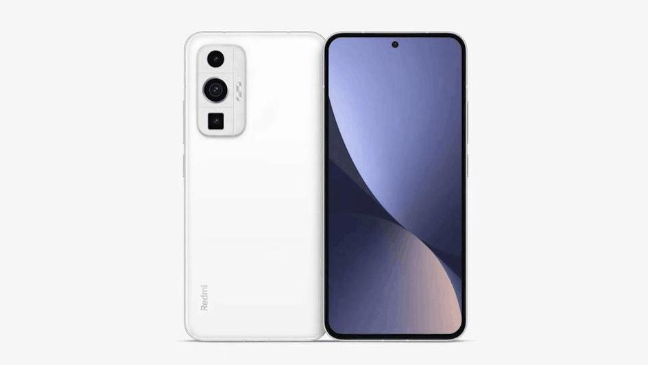 长江存储|让iQOO11和小米13“绝望”，3000出头的骁龙8Gen2手机马上来