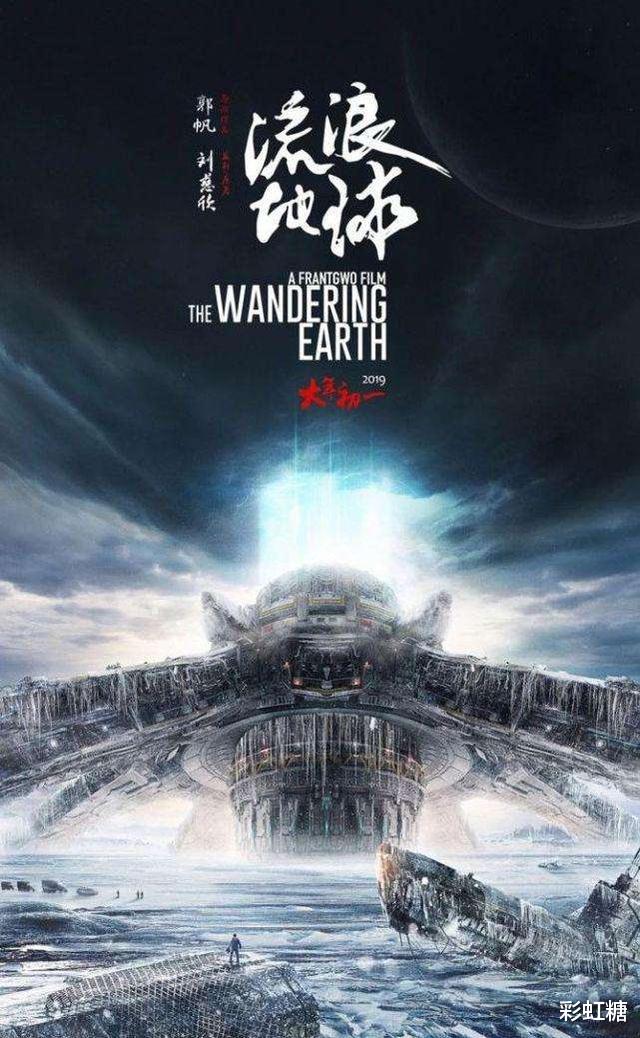 赵丽颖|深夜买醉，与友人一玩就是一夜，事业惨遭滑铁卢的他看开了？