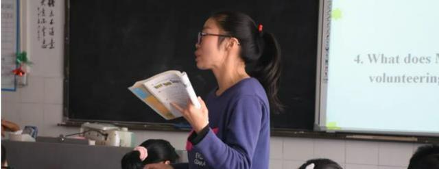 招聘|“萝卜坑”过于招摇，3个录取名额有2个是关系户，相关部门严查