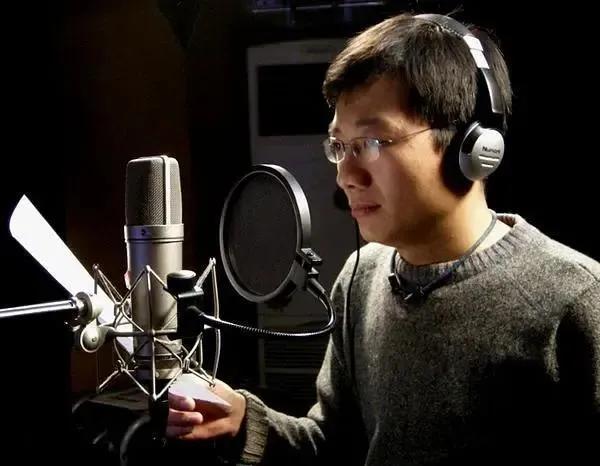 王鹤棣|甄子丹打脸韩国偷中国年,王鹤棣最荒唐,盘点除夕7个瓜