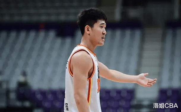 吉林男篮|CBA三消息：吉林斩首钢开门红，琼斯一个打三个，姜伟泽未来可期