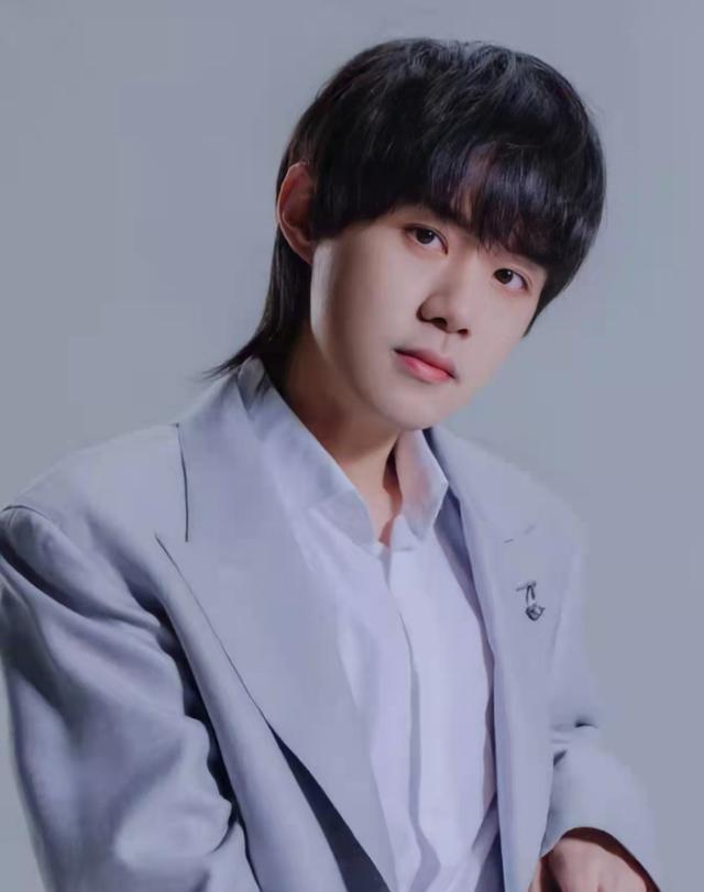 路知行|CV大佬塌房，又牵扯出肖战：被曝路知行欺骗女同学感情