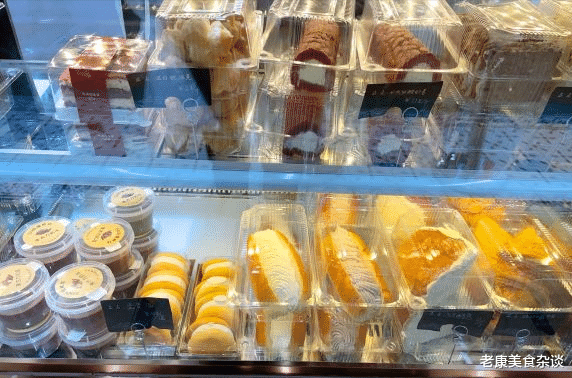 东四整改升级后，据说多了很多美食店，您去逛了吗