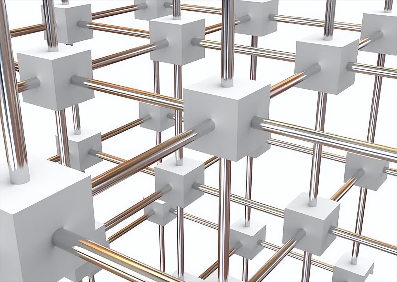 鹦鹉|职场人，需要“重新构建角色身份”，让你摆脱迷茫、浑噩的状态