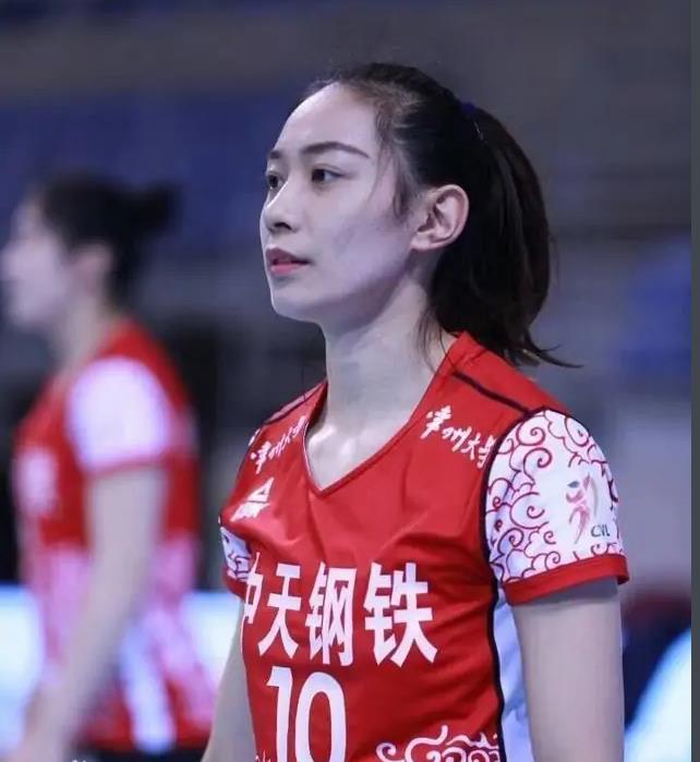 张常宁|不是龚翔宇，张常宁伴娘人选或出炉，闺蜜现身或曝光未来安置去处