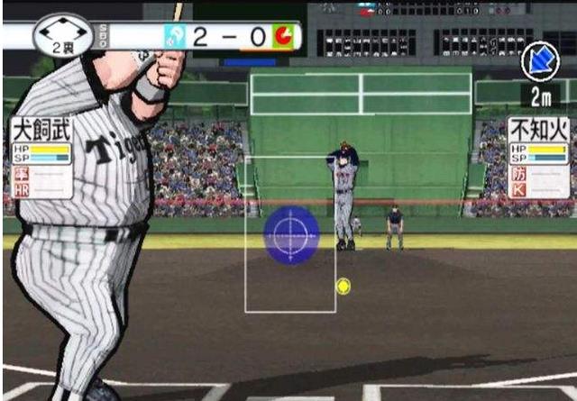 鸡蛋|水岛新司逝世的代表作品《大饭桶》是漫画家的杰作