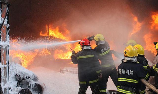 |确定了!家里有老旧家电的,官方将加快淘汰它们,2大补贴已跟上