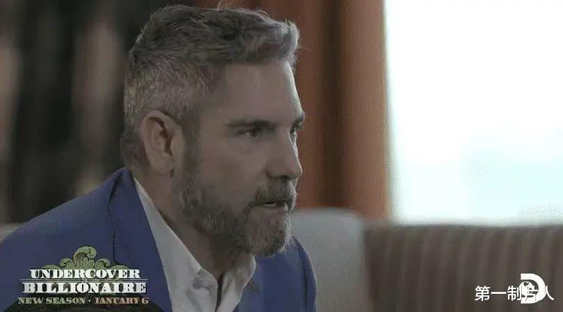 莫妮克|90天赚100万,是天方夜谭吗?