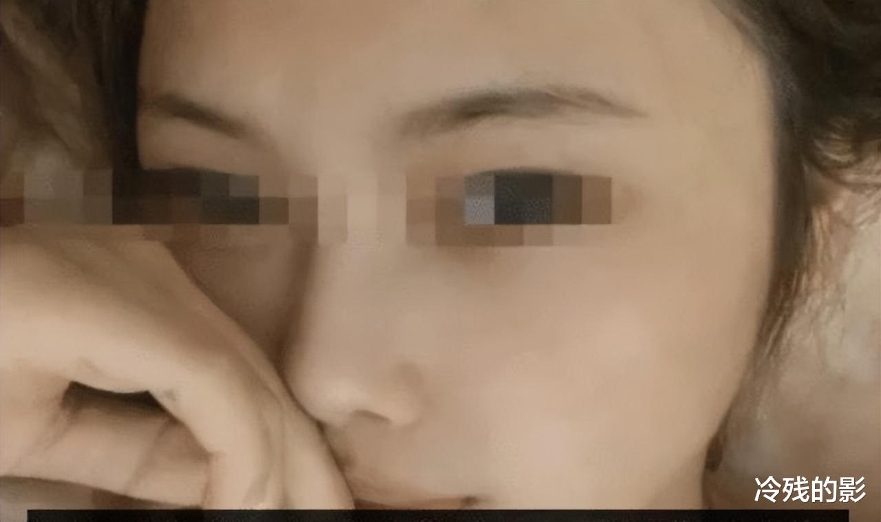 女主播|纪实回顾:榜一大哥花巨额和女主播恋爱,游玩3天后却被拉黑,怒晒其照片