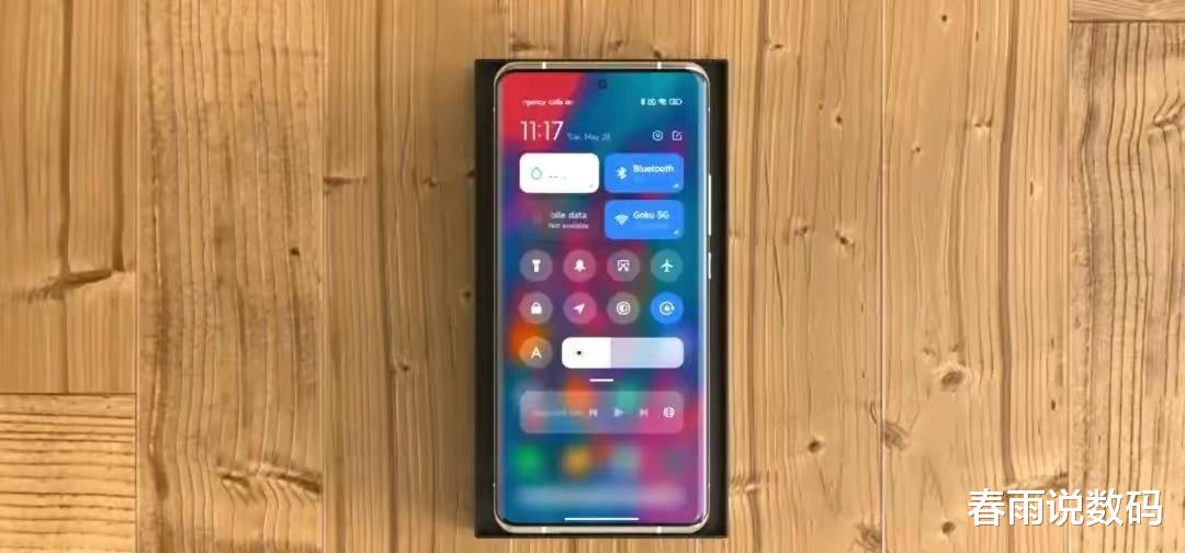 安卓手机|运行内存8GB和12GB有什么区别？行内人告诉你如何选择，能节省500元