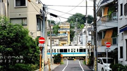 警察|为什么在日本富人住公寓，穷人住独栋？原因让中国家庭陷入深思！