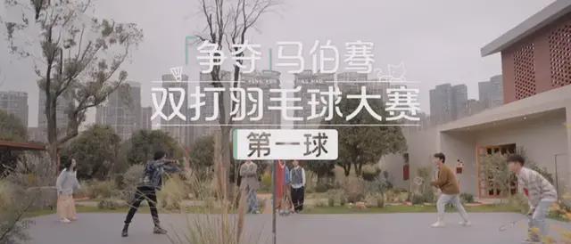 律师函|为了躲酒跑进猪圈,让谢娜眉头紧锁的操作,却引起都市人的共鸣