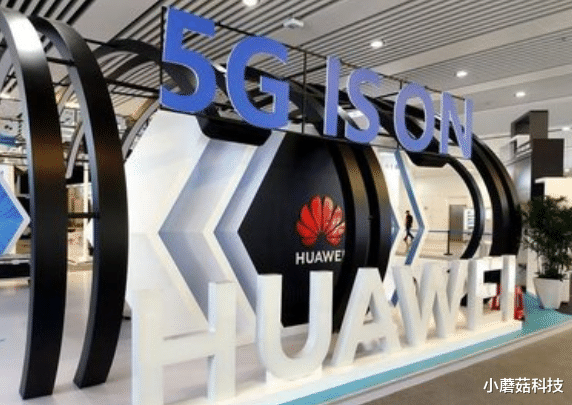 华为|法国拆掉3000座华为基站后，态度再发生改变，硅谷始料未及！