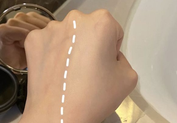 化妆品 辟谣：怀孕不能化妆！医生：化妆品是有多大能耐，把孩子弄畸形啊