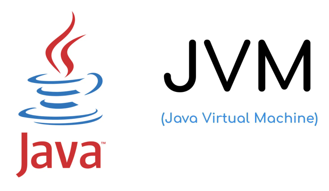 jvm|JVM底层原理之什么是分层编译？