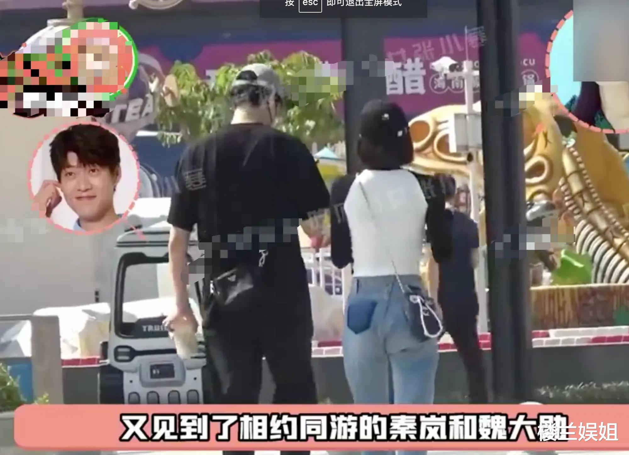 杨幂|2022年，内娱85花旦论失意，谁都比不上杨幂