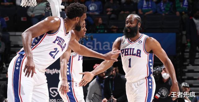 三双|NBA本赛季三双次数排名：詹姆斯无缘前五，哈登排第三，榜首18次