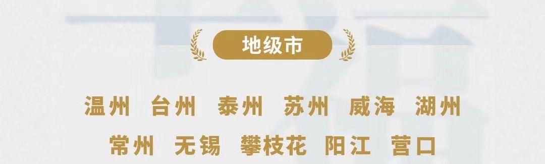 山西省|转阴后适合到温暖的城市？四川20°的幸福“暖城”，坐高铁5小时到