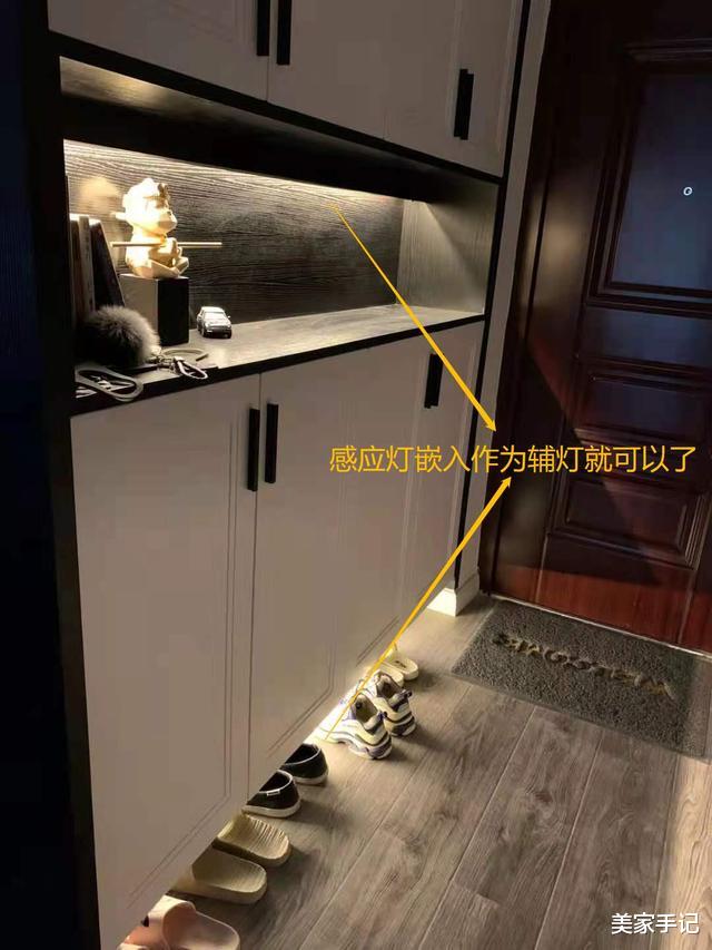 一时没忍住，跟风添置了这6样家居好物，才用一个月就感觉离不开了