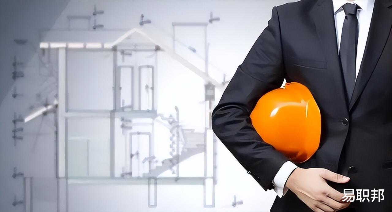 土木工程|土木工程哪些专业最吃香,推荐这些方向,发展势头好,前景广阔