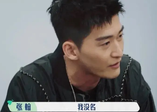 宋丹丹|不知杨颖是谁？蹭杨紫热度？宋丹丹晚年口碑走低，有倚老卖老之嫌