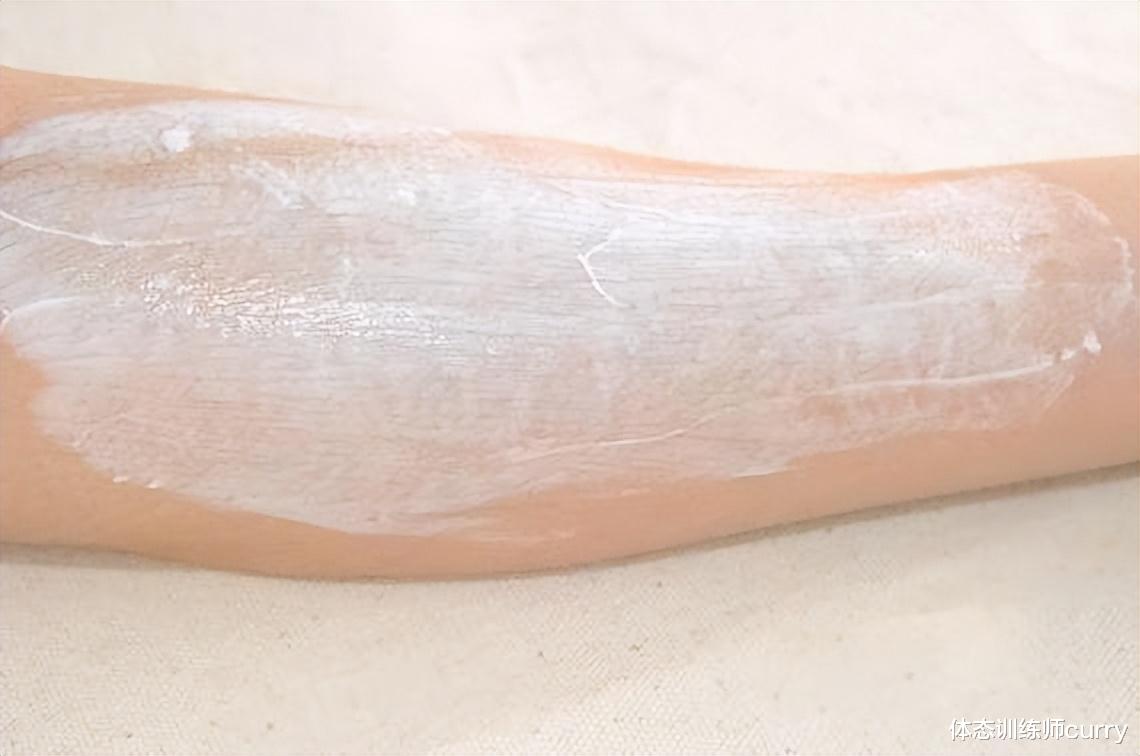 脱毛|为啥有些女性体毛旺盛,有的却“光秃秃”,这是怎么回事?