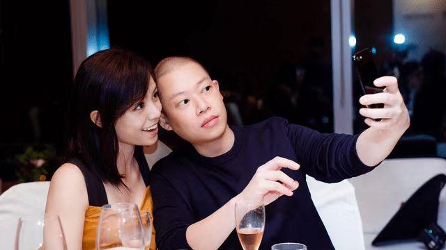 宋芸桦|四年前夺走马丽女主角，被沈腾内涵的宋芸桦，如今还好吗？